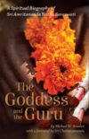 Bowden M.M.  The Goddess and the Guru